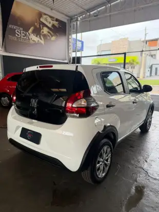 FIAT-MOBI-2022