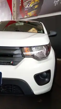 FIAT-MOBI-2022