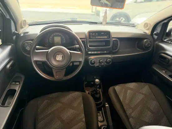FIAT-MOBI-2022