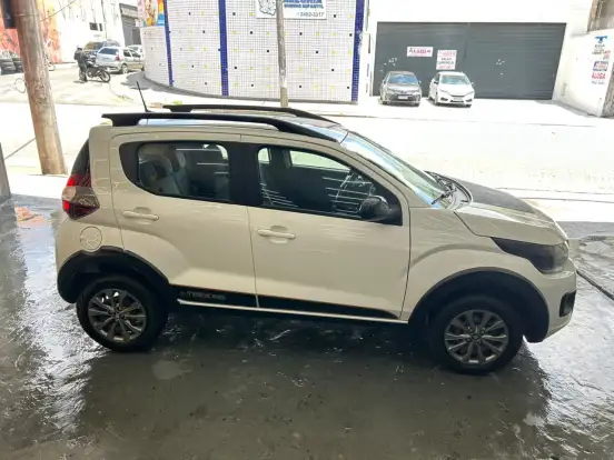 FIAT-MOBI-2023
