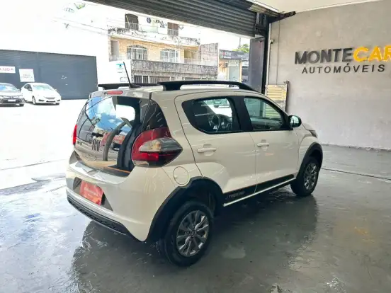 FIAT-MOBI-2023