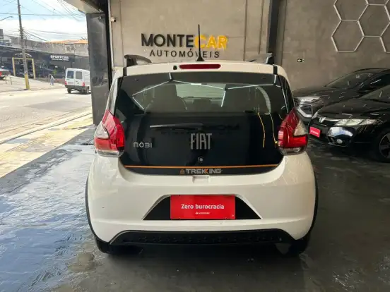 FIAT-MOBI-2023
