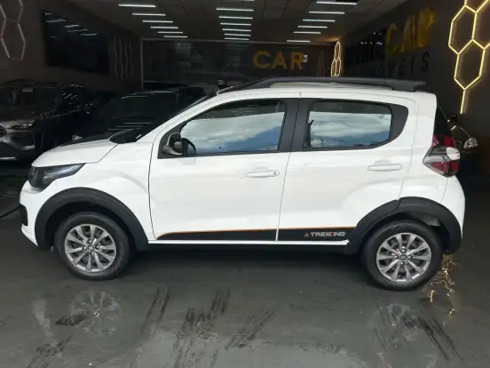 FIAT-MOBI-2023