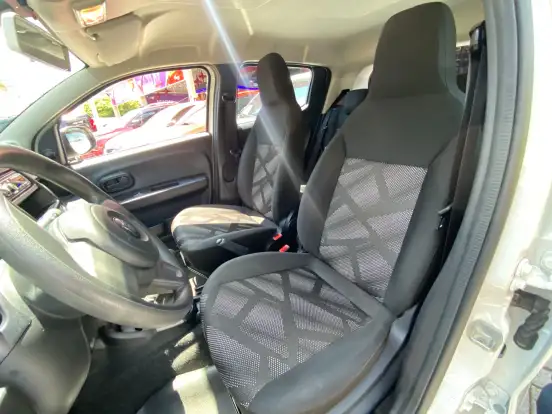 FIAT-MOBI-1.0 FIREFLY FLEX LIKE. MANUAL FIAT-MOBI-2024