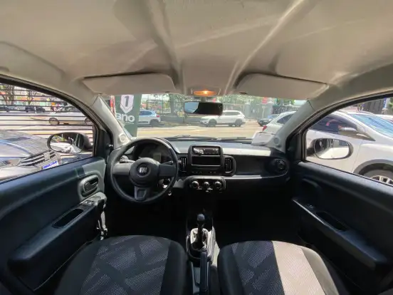 FIAT-MOBI-2024