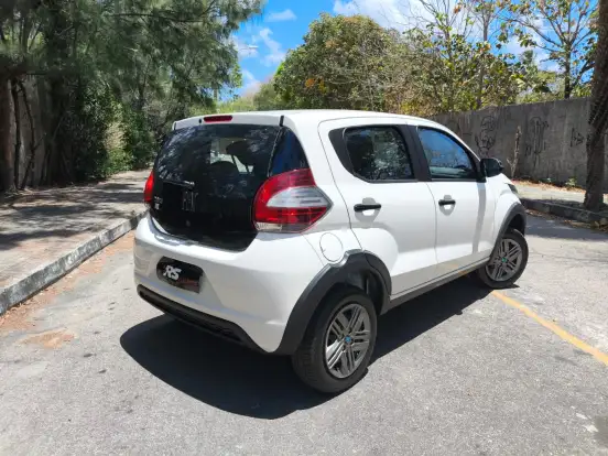 FIAT-MOBI-2025