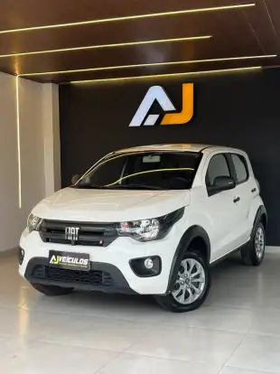 FIAT-MOBI-2025
