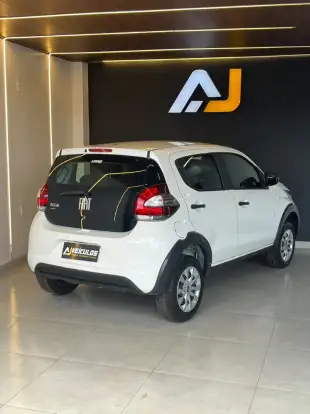 FIAT-MOBI-2025