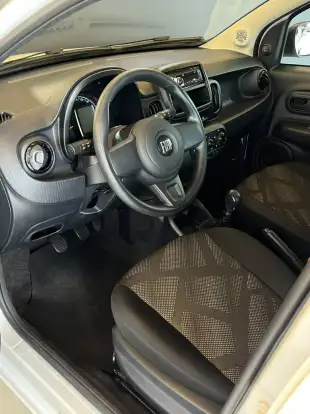 FIAT-MOBI-2025