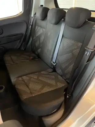 FIAT-MOBI-2025