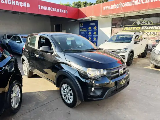 FIAT-MOBI-2025