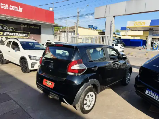 FIAT-MOBI-2025