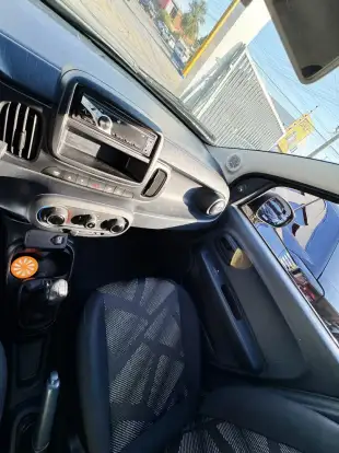 FIAT-MOBI-2025