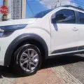 FIAT MOBI 1.0 FIREFLY FLEX TREKKING MANUAL FIAT MOBI 1.0 FIREFLY FLEX TREKKING MANUAL