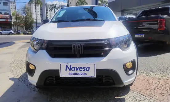 FIAT-MOBI-2025