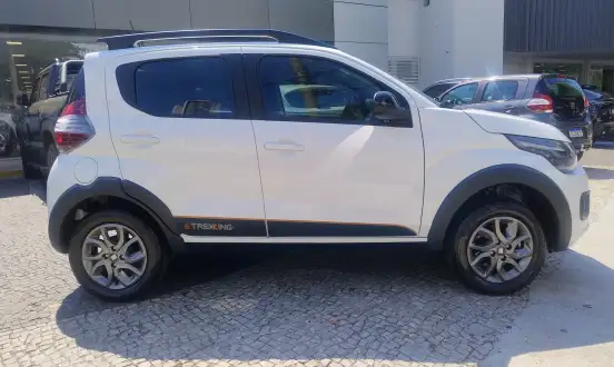 FIAT-MOBI-2025