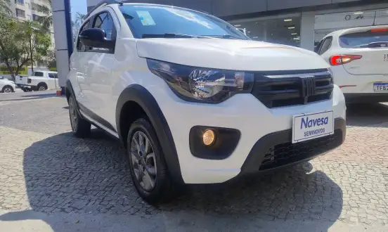 FIAT-MOBI-2025