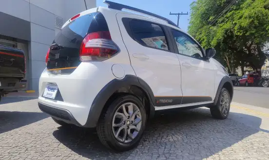 FIAT-MOBI-2025