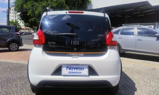 FIAT-MOBI-2025