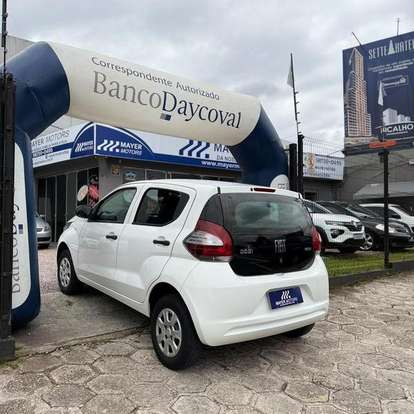 FIAT-MOBI-2016