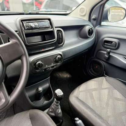 FIAT-MOBI-2016