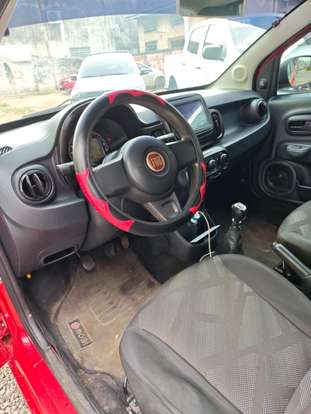 FIAT-MOBI-2016