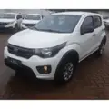 FIAT MOBI 1.0 EVO FLEX LIKE. MANUAL FIAT MOBI 1.0 EVO FLEX LIKE. MANUAL