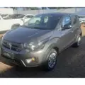 FIAT MOBI 1.0 EVO FLEX LIKE. MANUAL FIAT MOBI 1.0 EVO FLEX LIKE. MANUAL