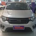 FIAT MOBI 1.0 EVO FLEX LIKE. MANUAL FIAT MOBI 1.0 EVO FLEX LIKE. MANUAL