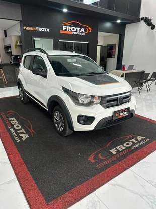 FIAT-MOBI-2023