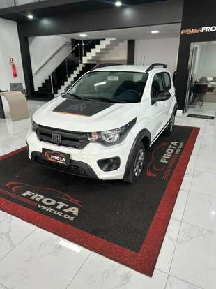 FIAT-MOBI-2023
