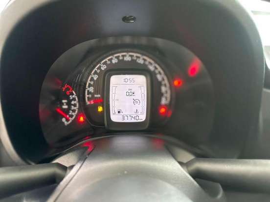 FIAT-MOBI-2023