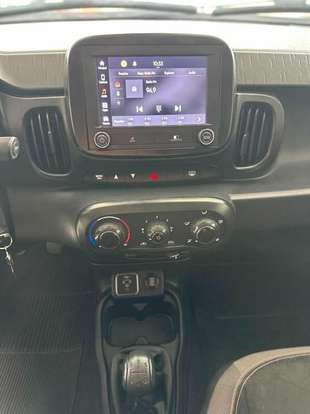 FIAT-MOBI-2023