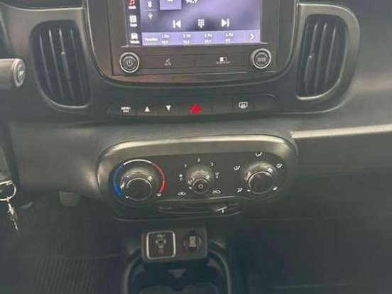FIAT-MOBI-1.0 EVO FLEX LIKE. MANUAL FIAT-MOBI-2023