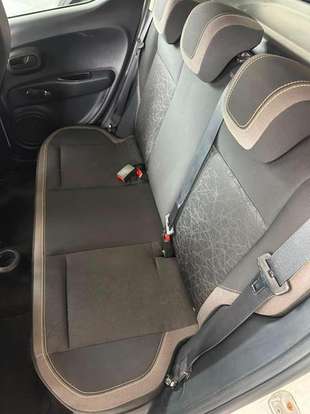FIAT-MOBI-2023