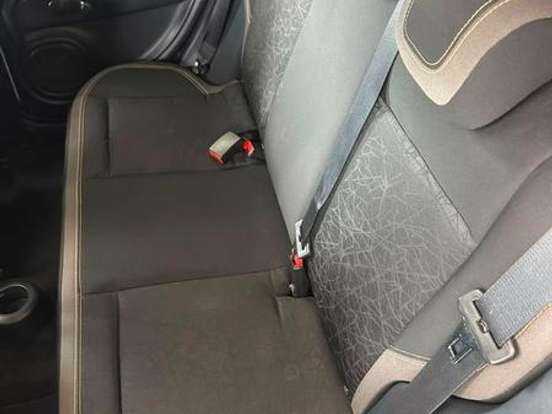 FIAT-MOBI-1.0 EVO FLEX LIKE. MANUAL FIAT-MOBI-2023