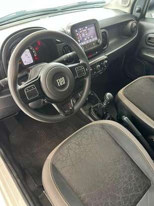 FIAT-MOBI-2023