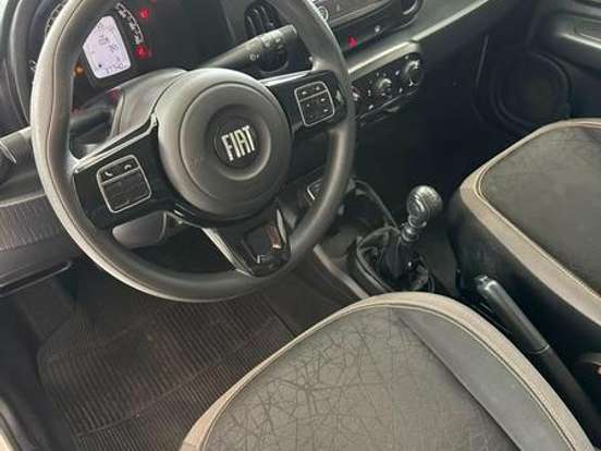 FIAT-MOBI-1.0 EVO FLEX LIKE. MANUAL FIAT-MOBI-2023