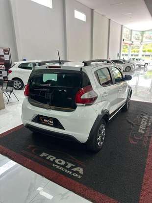 FIAT-MOBI-2023