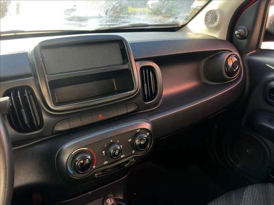 FIAT-MOBI-1.0 EVO FLEX LIKE. MANUAL FIAT-MOBI-2018