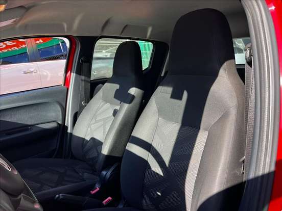 FIAT-MOBI-1.0 EVO FLEX LIKE. MANUAL FIAT-MOBI-2018