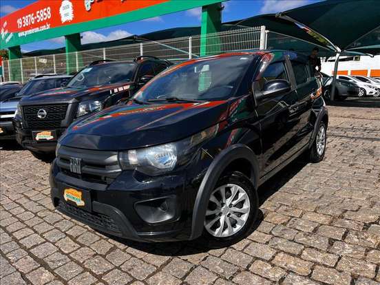 FIAT-MOBI-2021