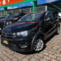 FIAT MOBI 1.0 EVO FLEX LIKE. MANUAL FIAT MOBI 1.0 EVO FLEX LIKE. MANUAL