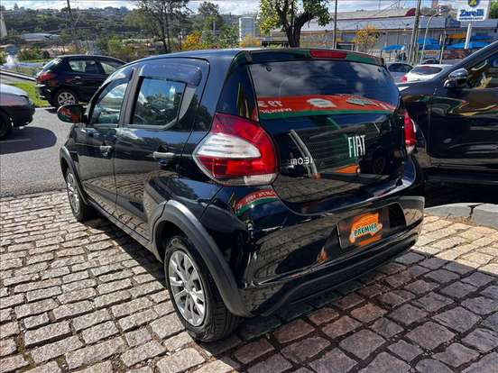 FIAT-MOBI-2021