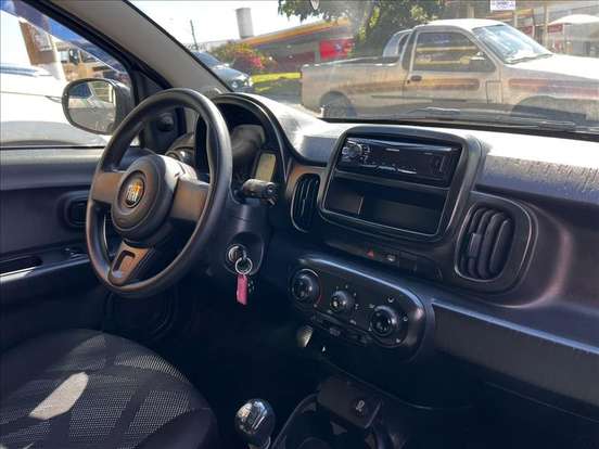 FIAT-MOBI-2021