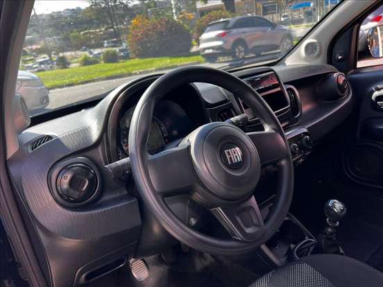 FIAT-MOBI-2021