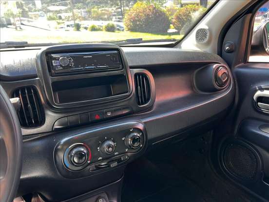 FIAT-MOBI-1.0 EVO FLEX LIKE. MANUAL FIAT-MOBI-2021