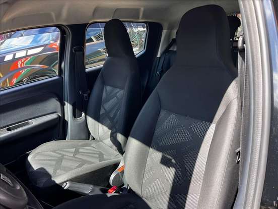 FIAT-MOBI-1.0 EVO FLEX LIKE. MANUAL FIAT-MOBI-2021