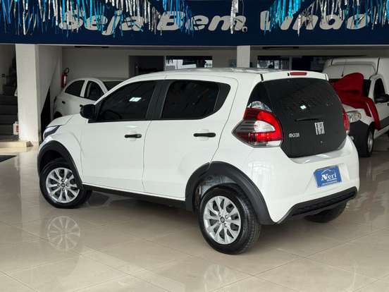 FIAT-MOBI-2024