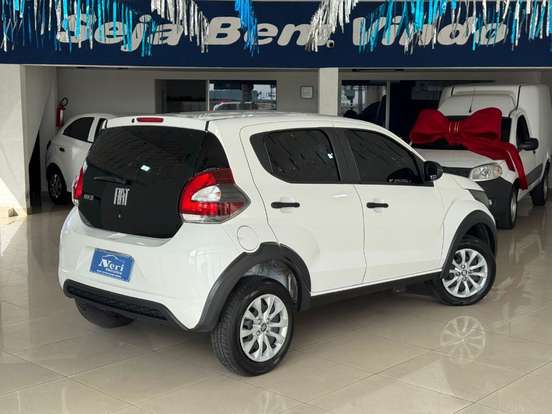 FIAT-MOBI-2024